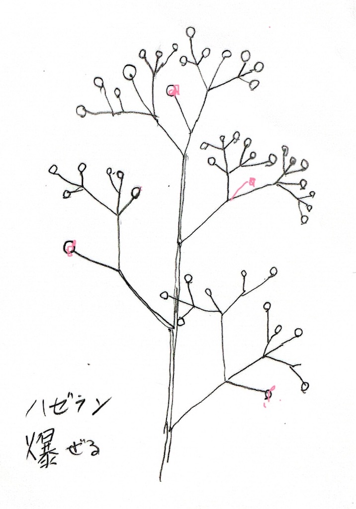 f:id:blossom-art:20240704202201j:image