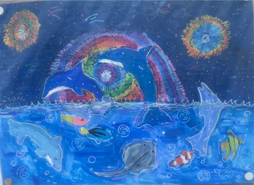 f:id:blossom-art:20240713173838j:image