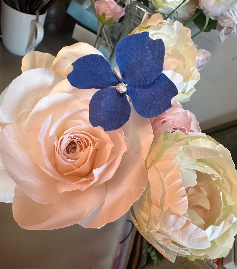 f:id:blossom-art:20240729202535j:image