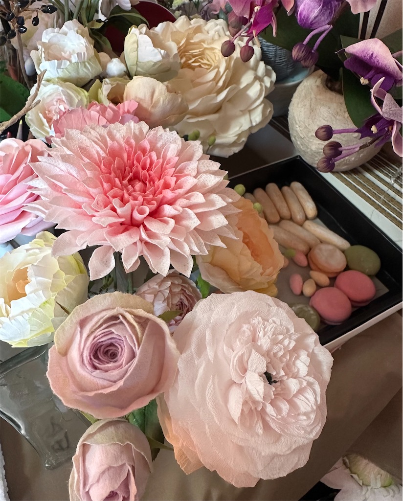f:id:blossom-art:20240729211441j:image