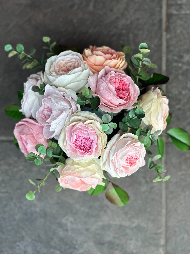 f:id:blossom-art:20240801223029j:image