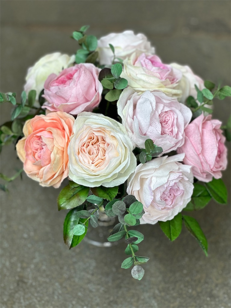 f:id:blossom-art:20240801223047j:image