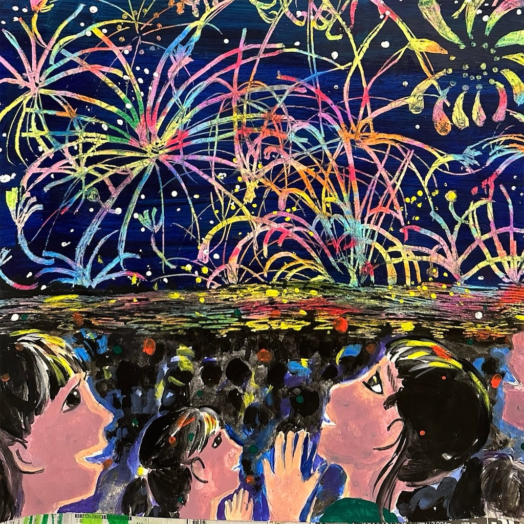 f:id:blossom-art:20240801225628j:image