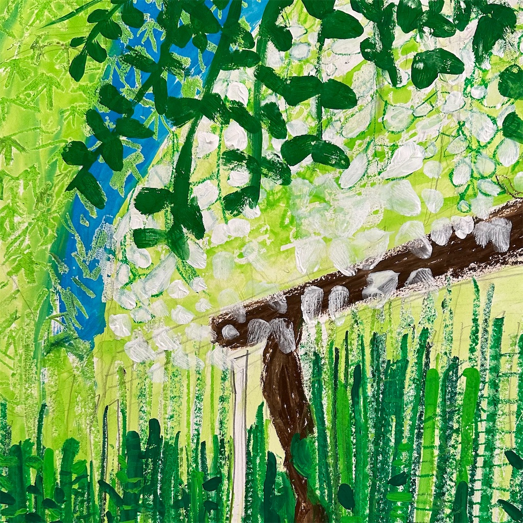 f:id:blossom-art:20240801230437j:image