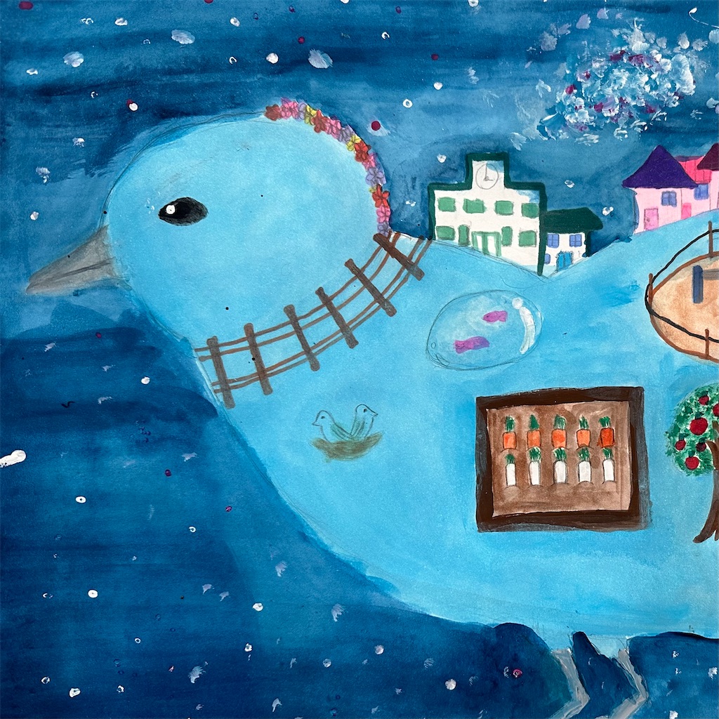 f:id:blossom-art:20240801230552j:image