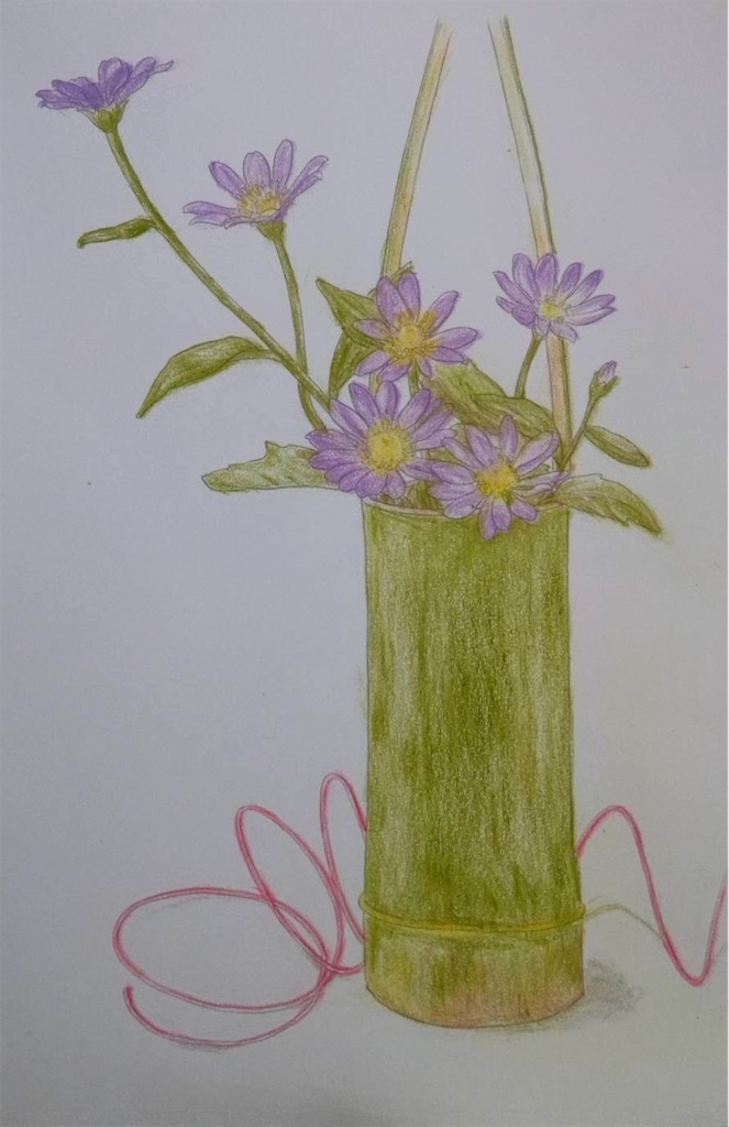 f:id:blossom-art:20240802172302j:image
