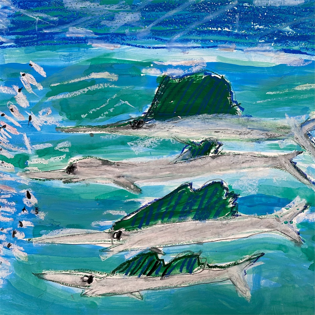 f:id:blossom-art:20240809183229j:image