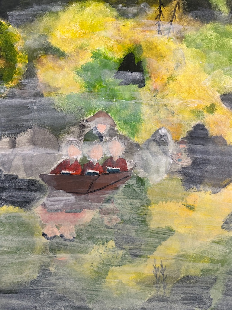 f:id:blossom-art:20240811235914j:image