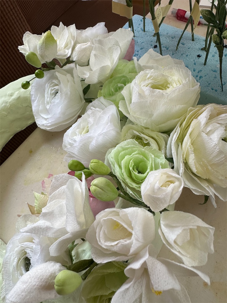 f:id:blossom-art:20240819210438j:image