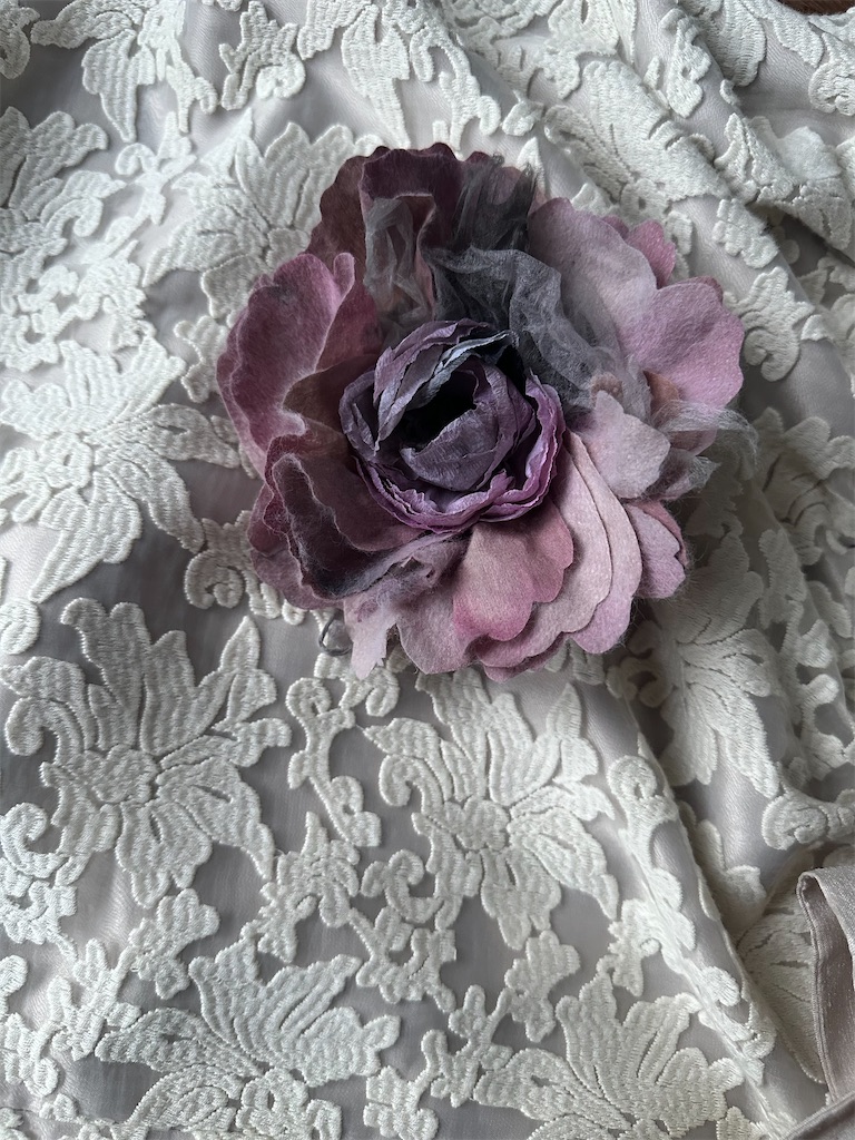 f:id:blossom-art:20240819210630j:image