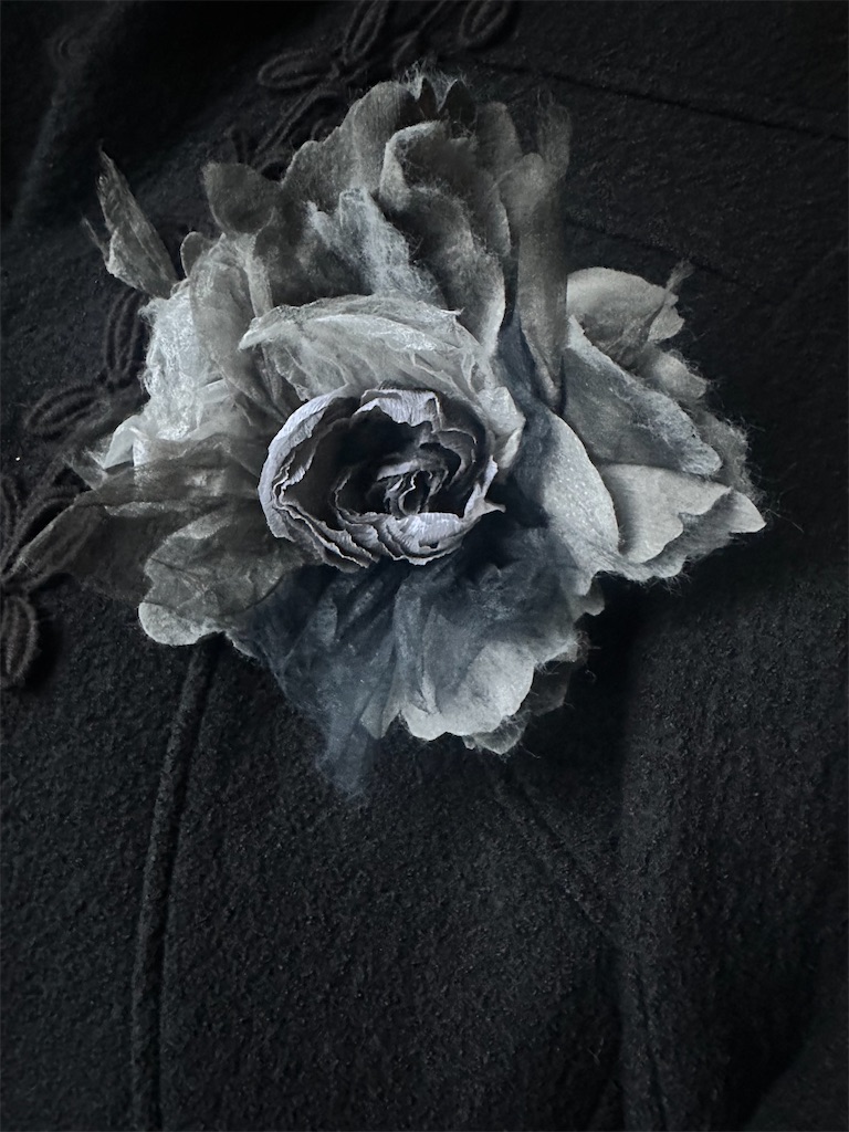 f:id:blossom-art:20240819210721j:image