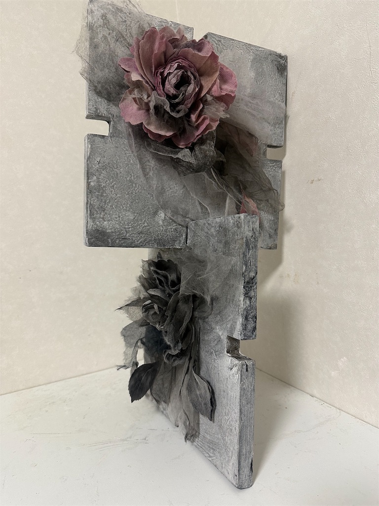 f:id:blossom-art:20240819211008j:image
