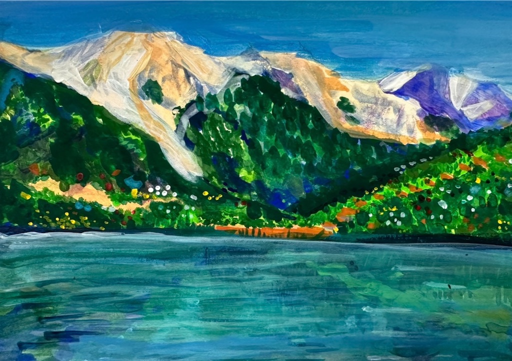 f:id:blossom-art:20240824203438j:image