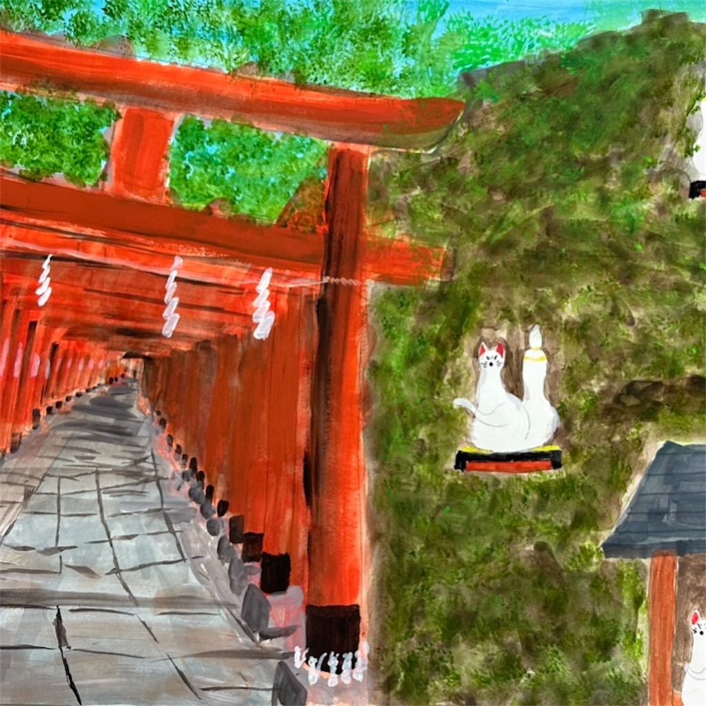 f:id:blossom-art:20240828201218j:image
