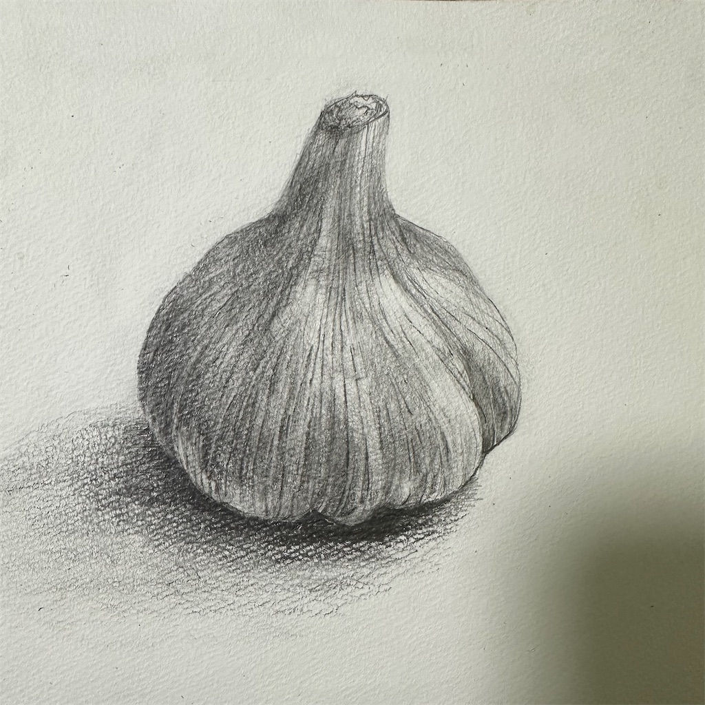 f:id:blossom-art:20240828201902j:image