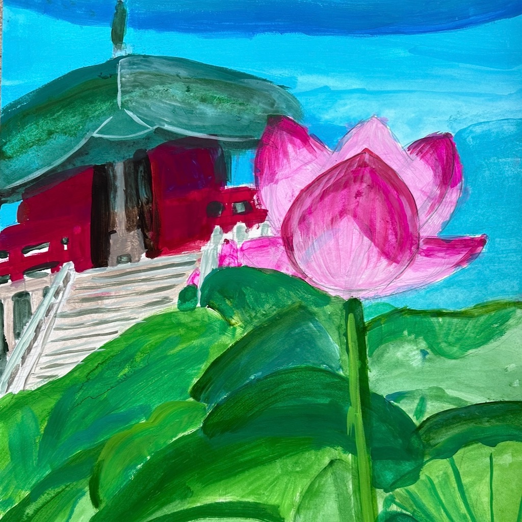 f:id:blossom-art:20240831180850j:image