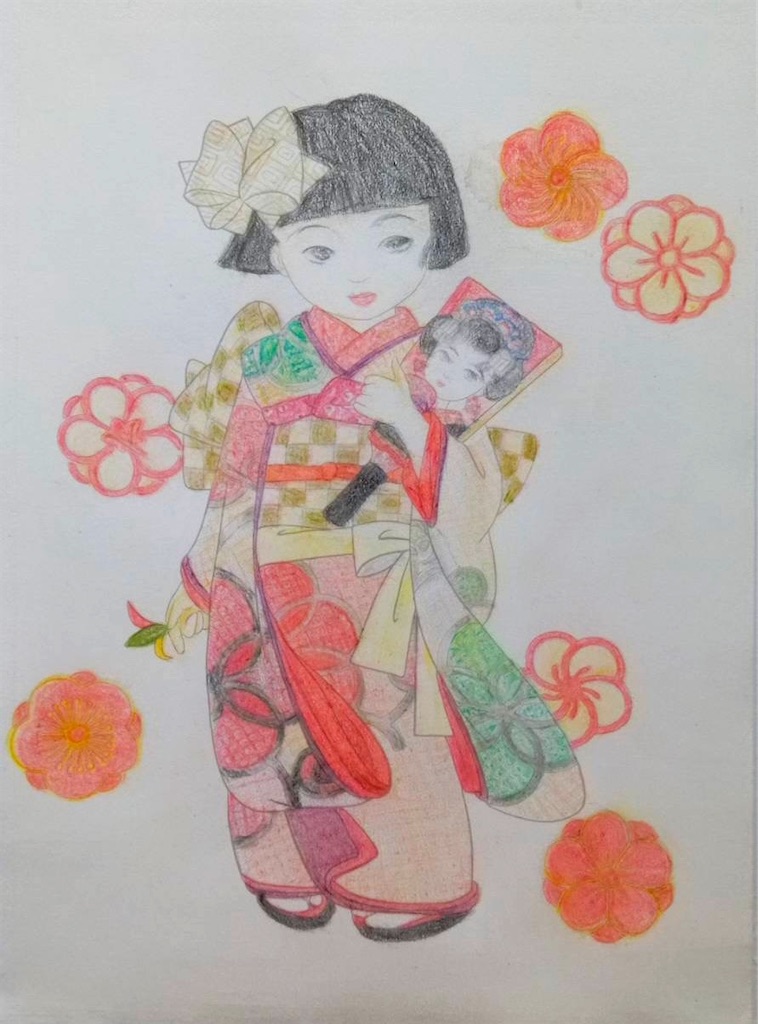 f:id:blossom-art:20240902170811j:image