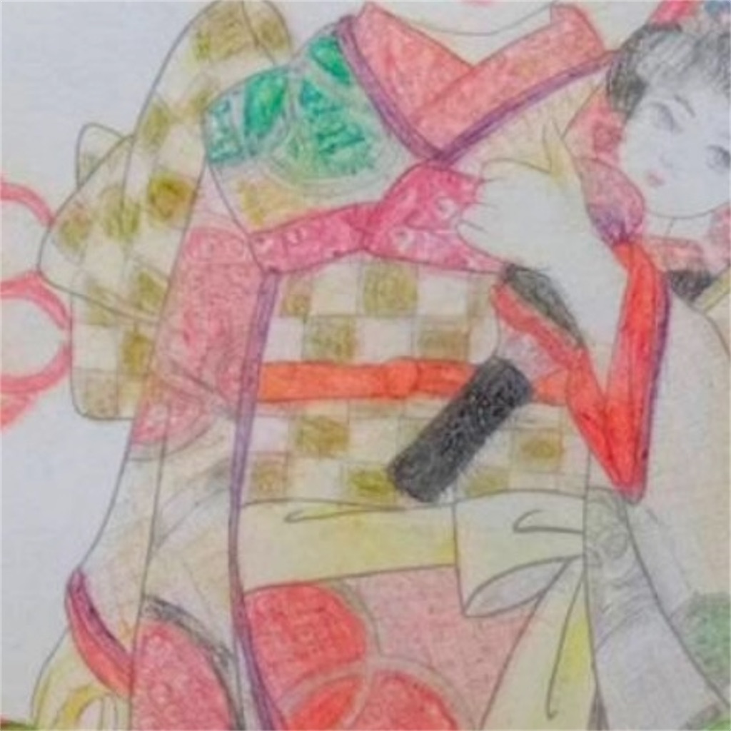 f:id:blossom-art:20240902170924j:image
