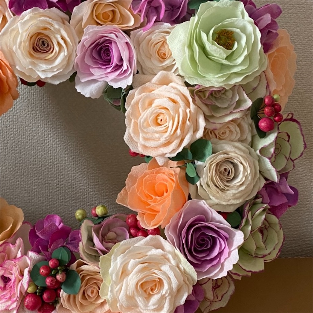 f:id:blossom-art:20240902172240j:image