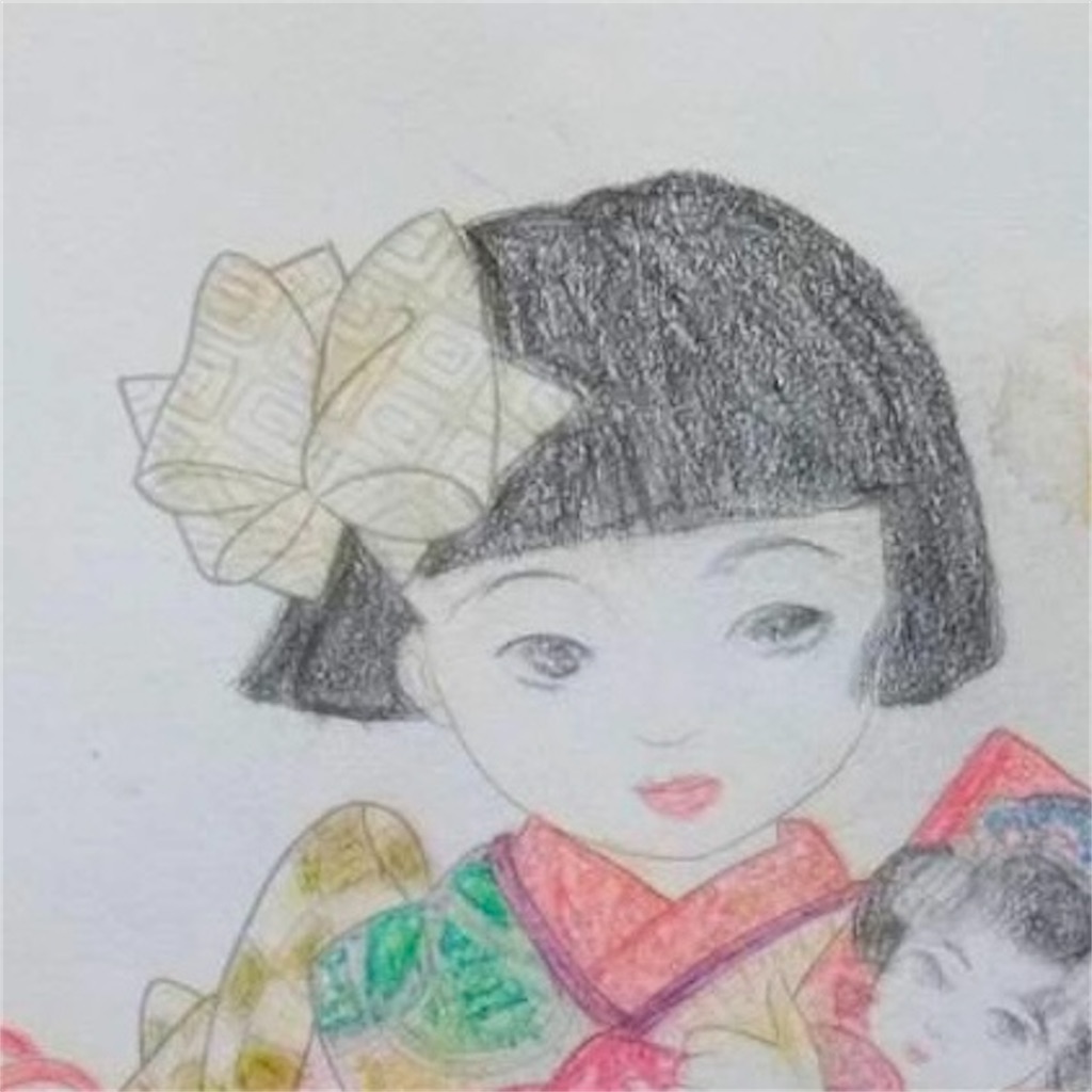 f:id:blossom-art:20240902182920j:image