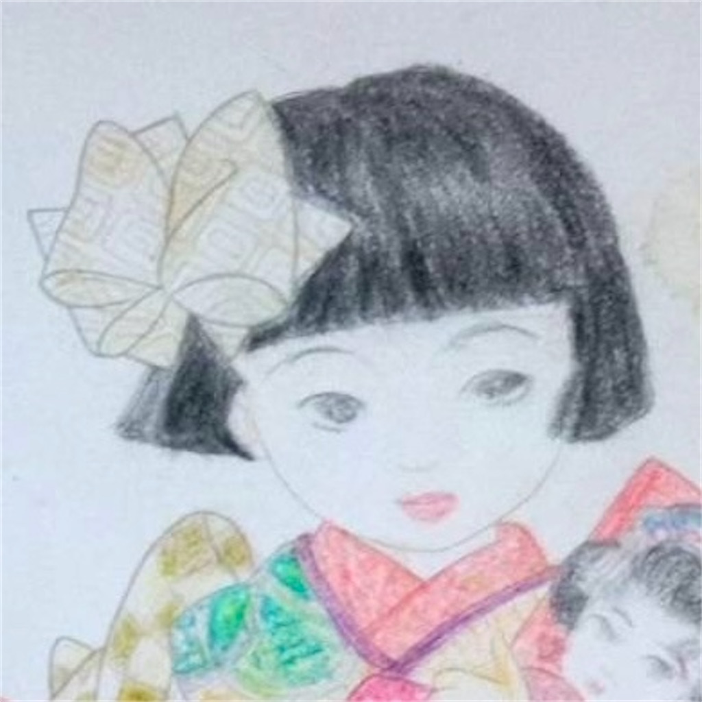 f:id:blossom-art:20240902182925j:image