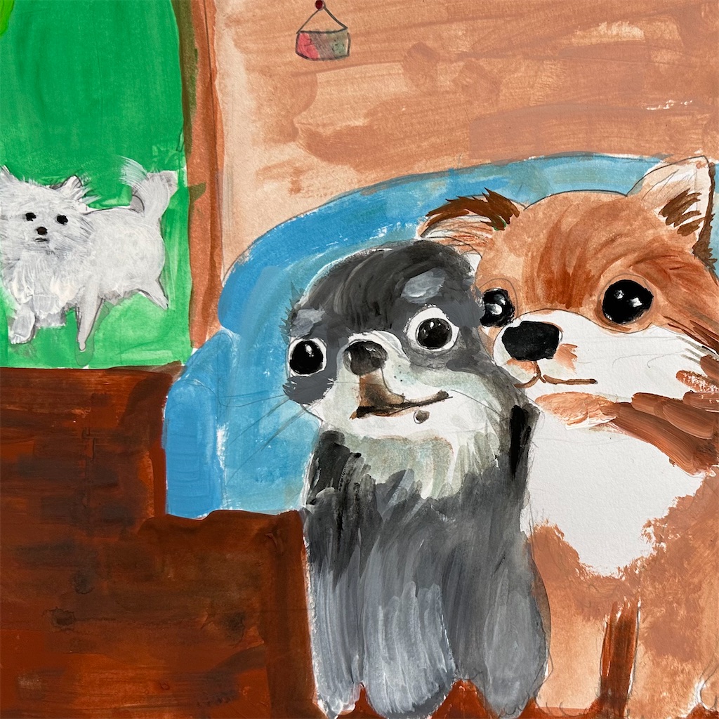 f:id:blossom-art:20240905235950j:image
