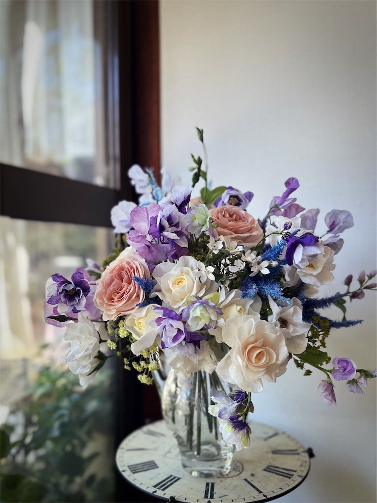 f:id:blossom-art:20240918233345j:image