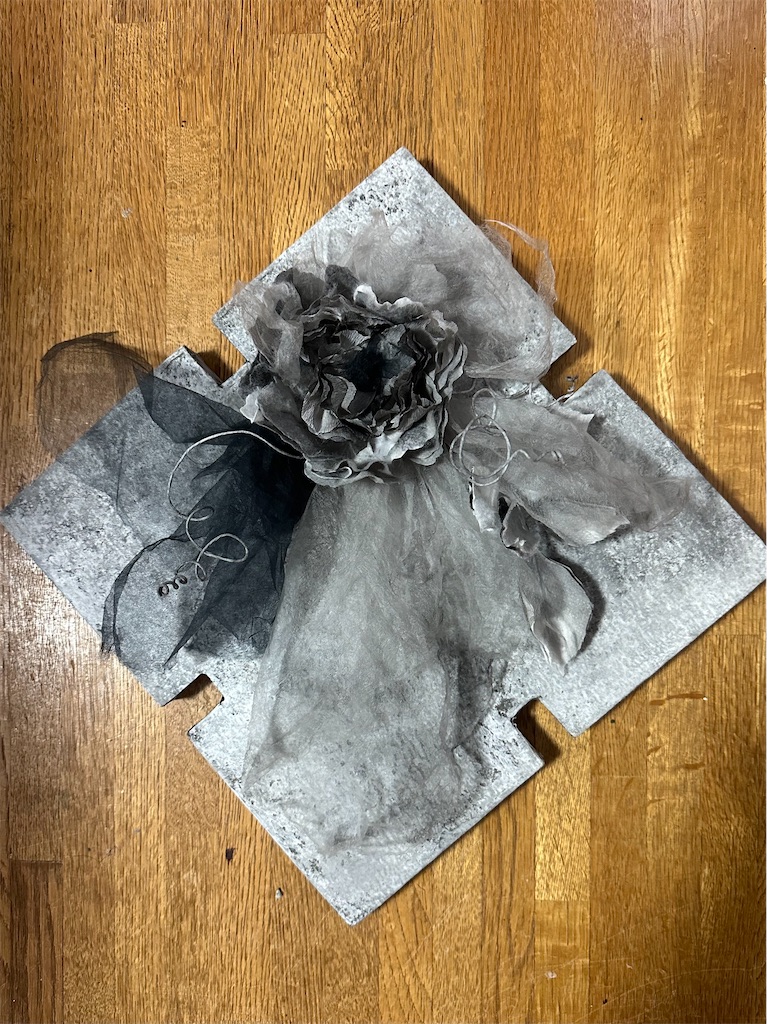 f:id:blossom-art:20240930175802j:image