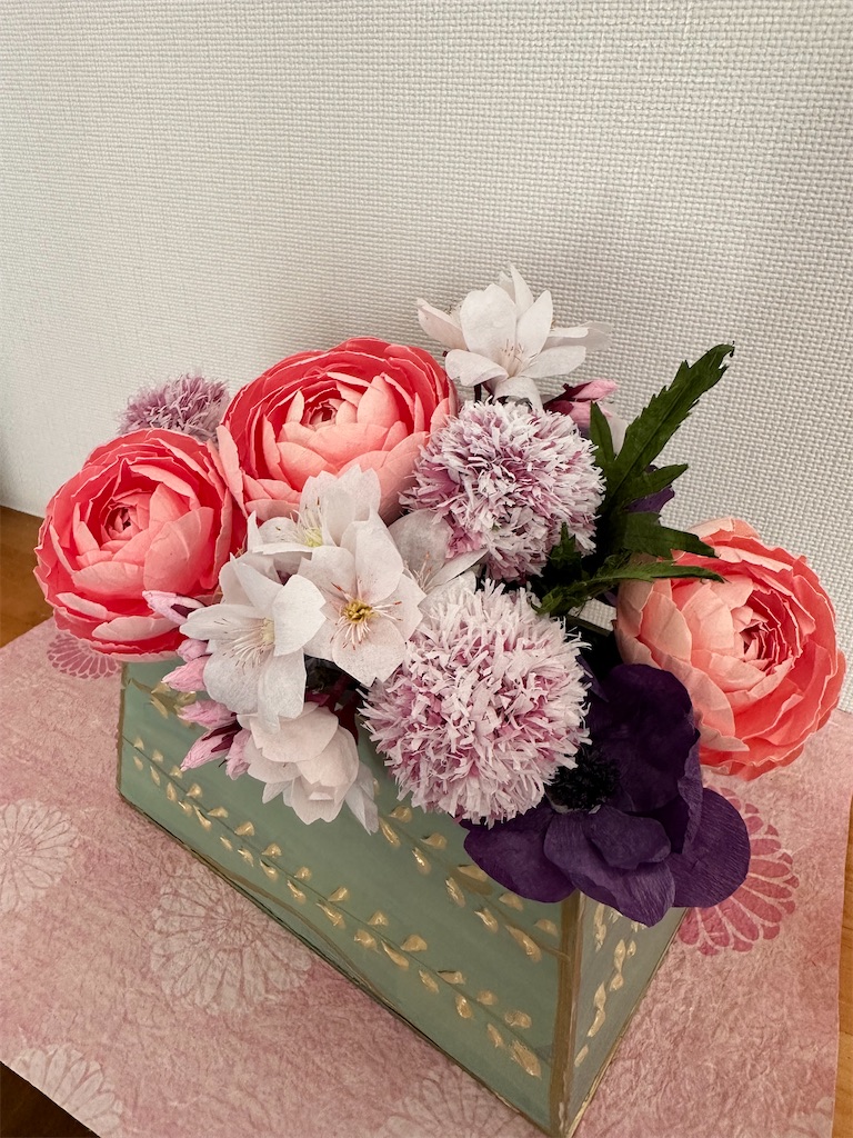 f:id:blossom-art:20241004183908j:image