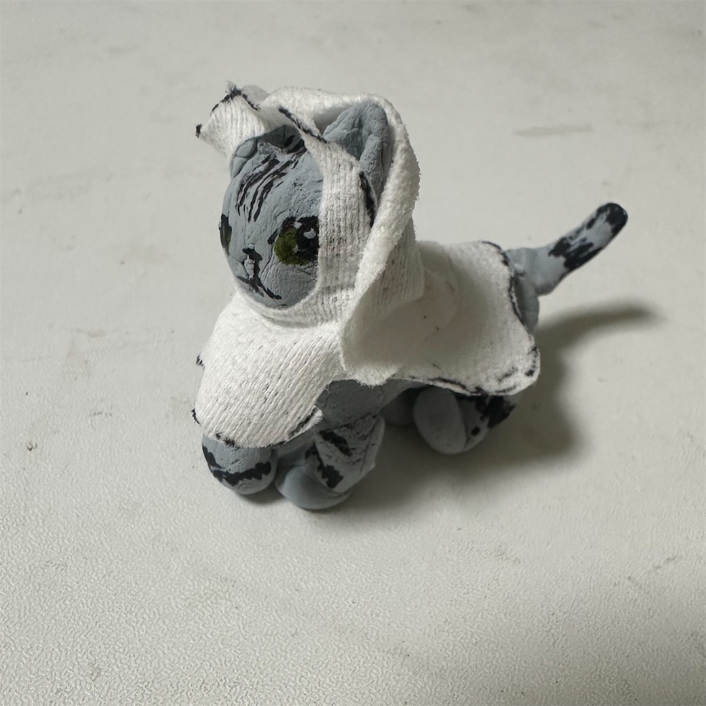 f:id:blossom-art:20241005214125j:image