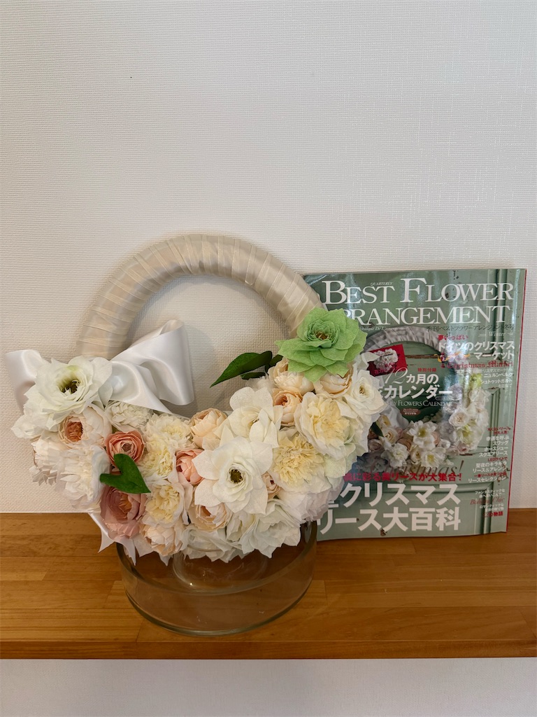 f:id:blossom-art:20241008202547j:image