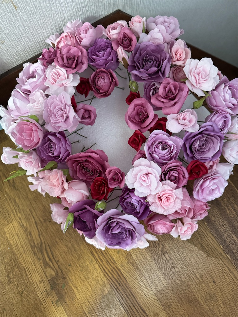 f:id:blossom-art:20241008203144j:image