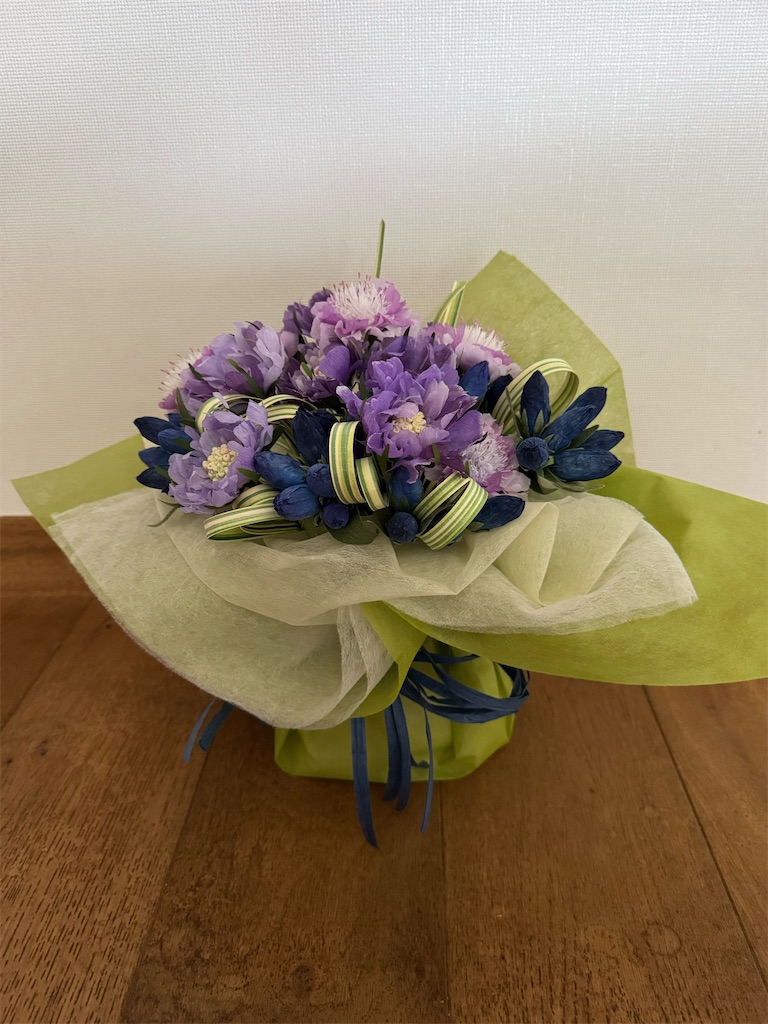 f:id:blossom-art:20241009212723j:image