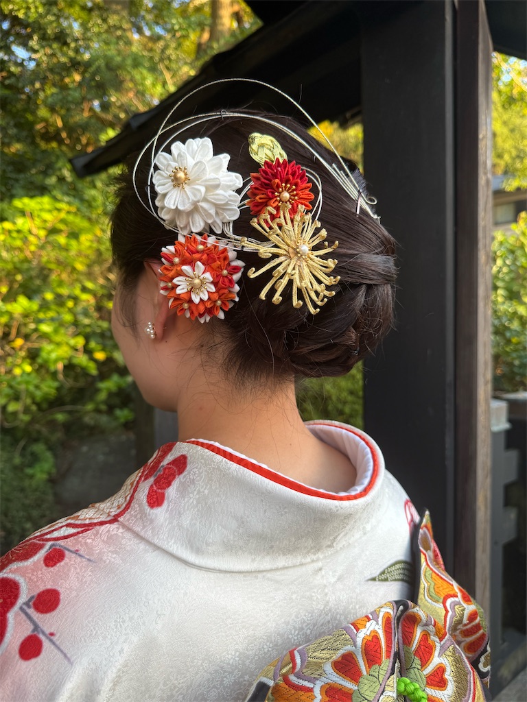 f:id:blossom-art:20241012193911j:image