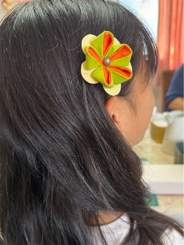 f:id:blossom-art:20241014171321j:image