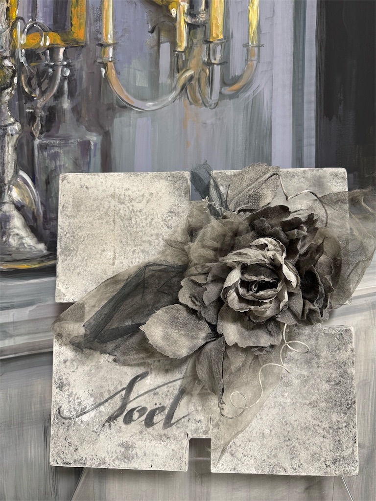 f:id:blossom-art:20241021175628j:image