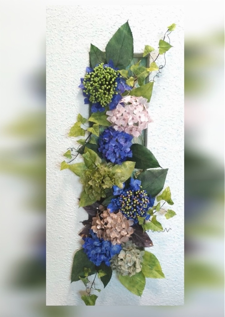 f:id:blossom-art:20241021175901j:image