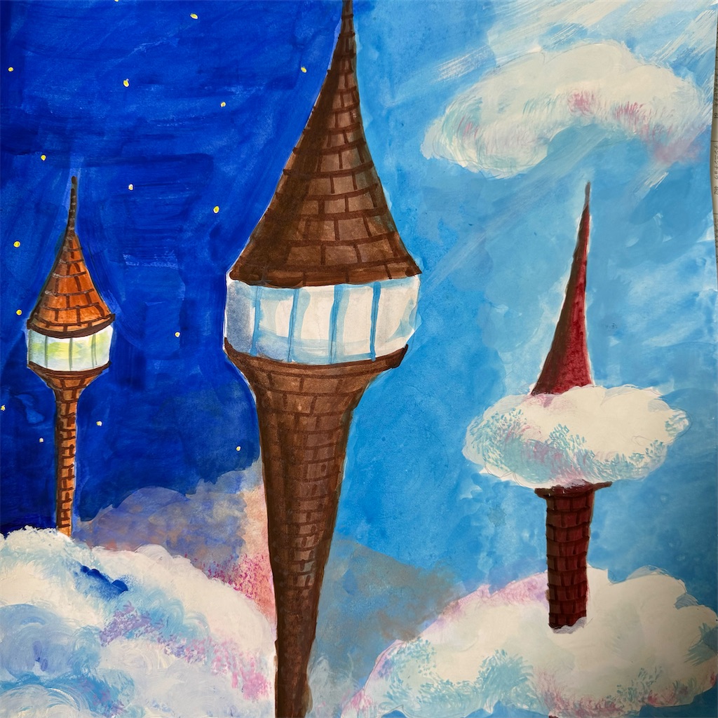 f:id:blossom-art:20241029224715j:image