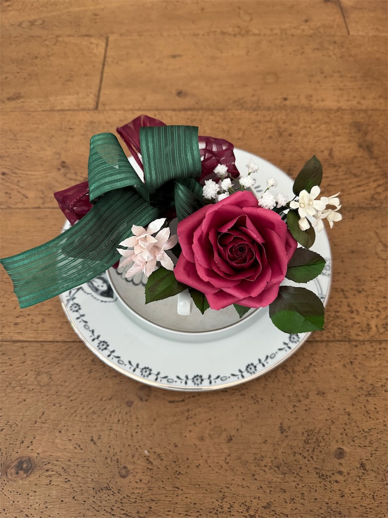 f:id:blossom-art:20241104193906j:image