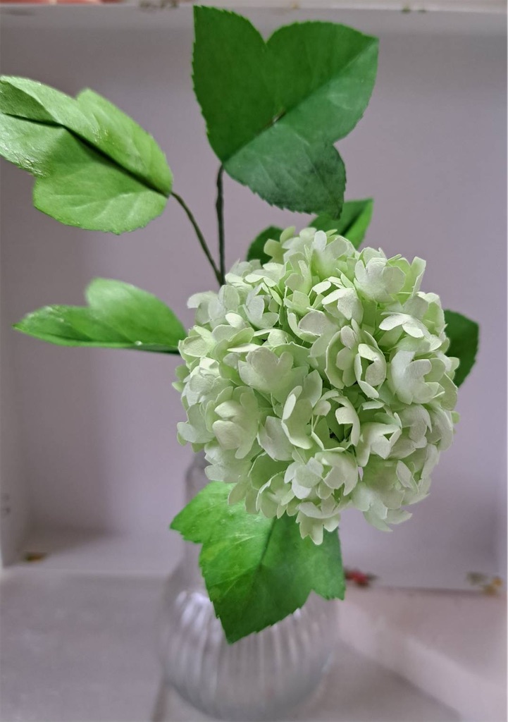 f:id:blossom-art:20241121012134j:image