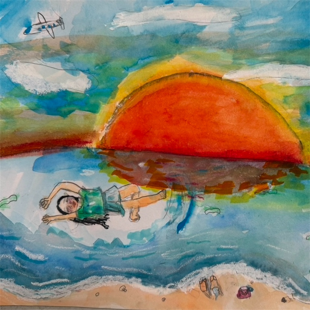 f:id:blossom-art:20241121020127j:image