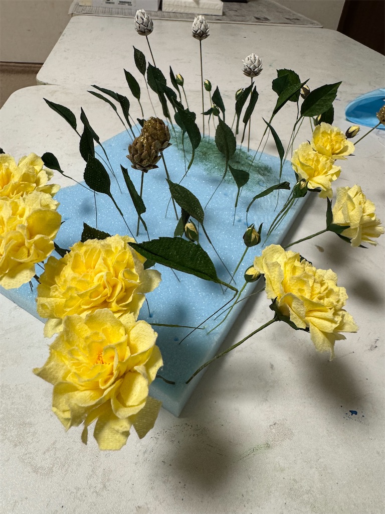 f:id:blossom-art:20241123183202j:image