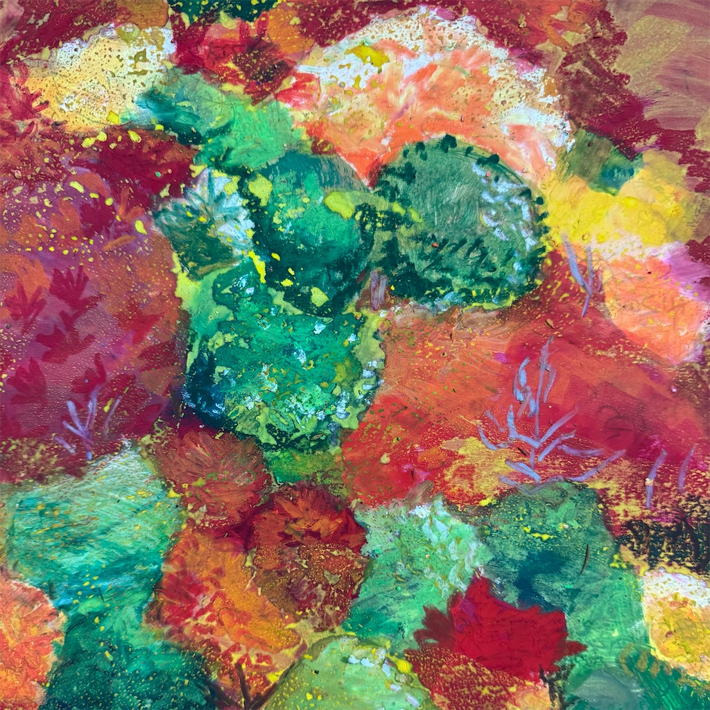 f:id:blossom-art:20241126203254j:image