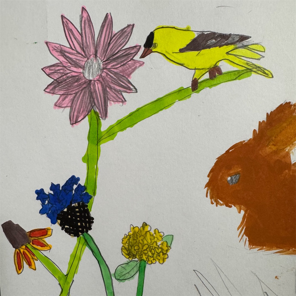 f:id:blossom-art:20241126203322j:image