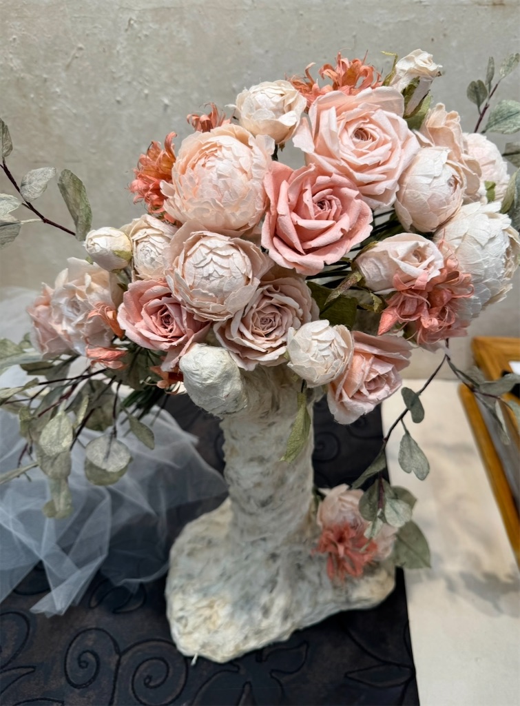 f:id:blossom-art:20241128073738j:image