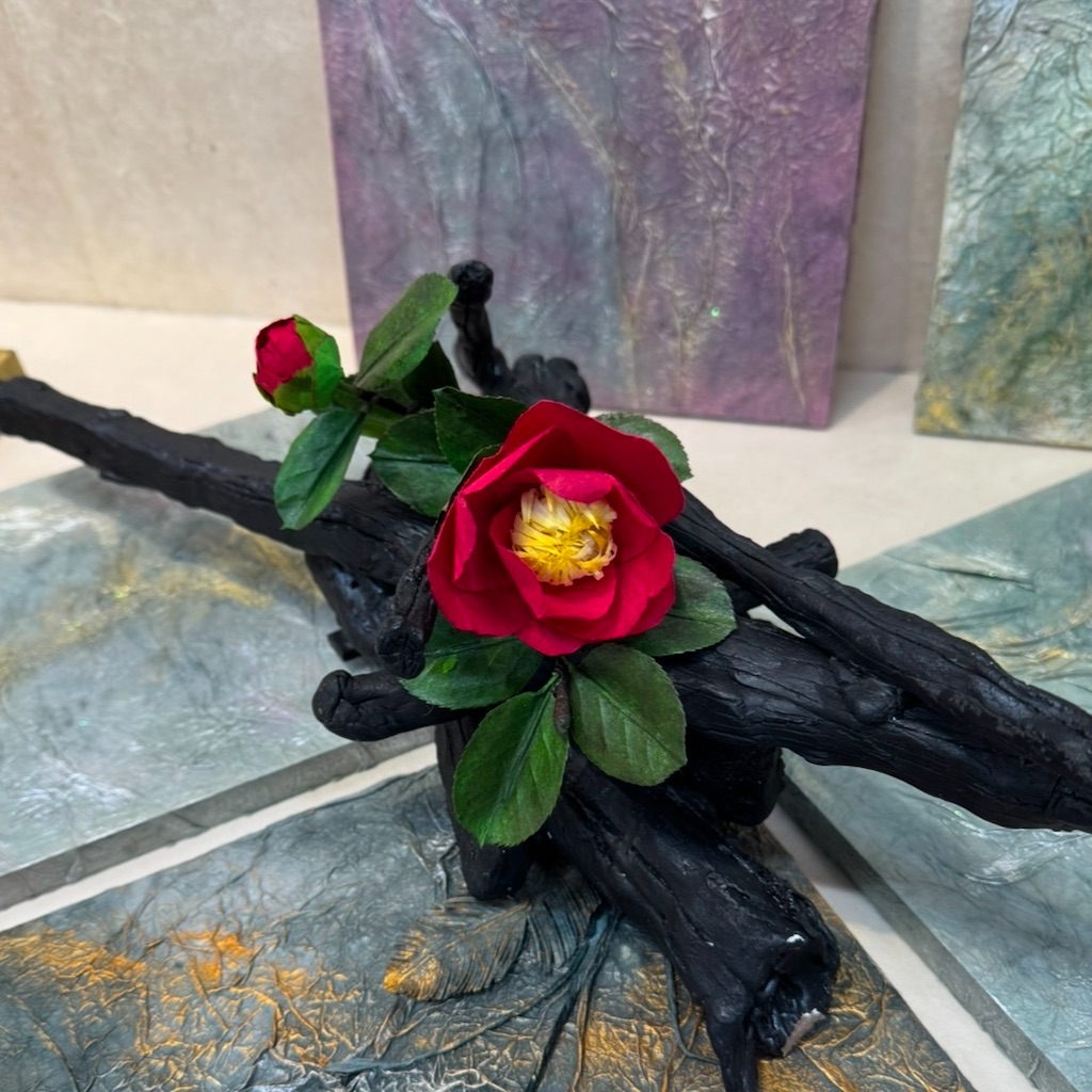f:id:blossom-art:20241128193858j:image