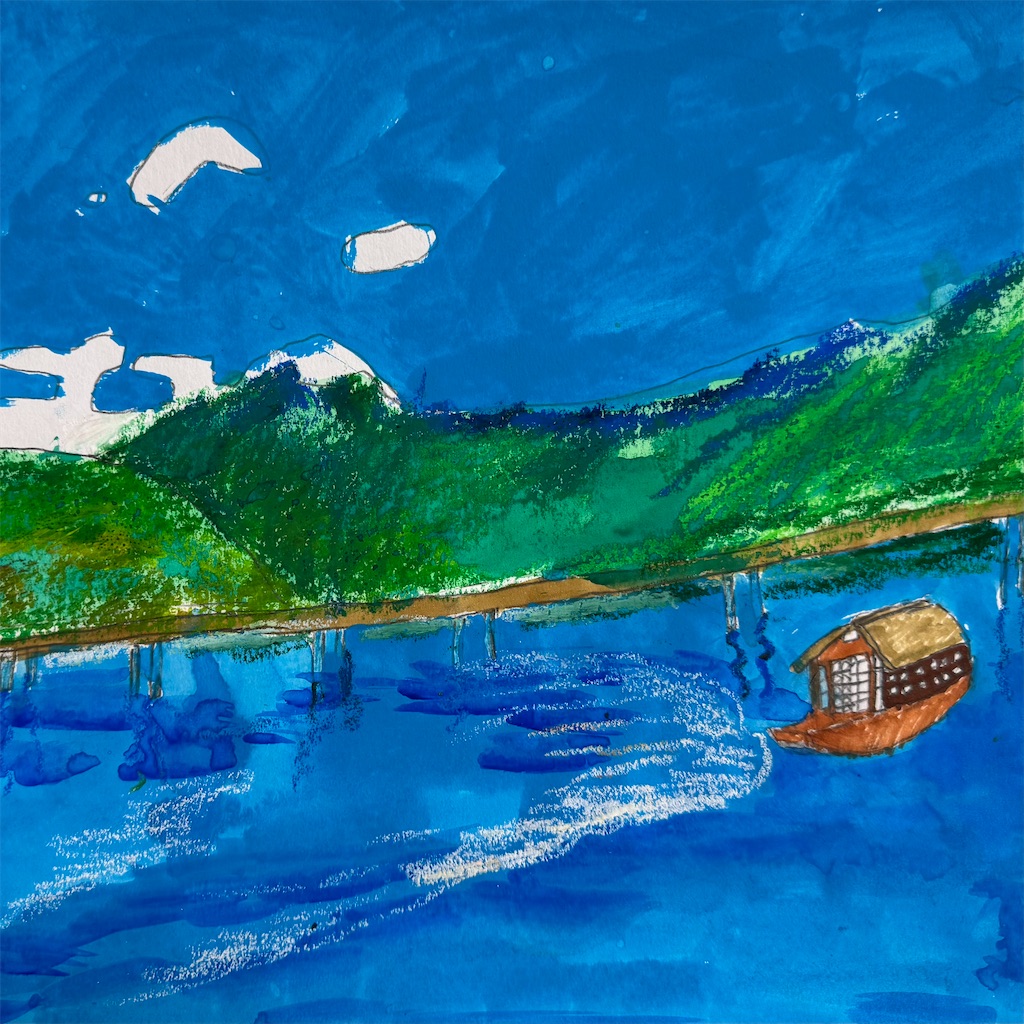 f:id:blossom-art:20241128200341j:image
