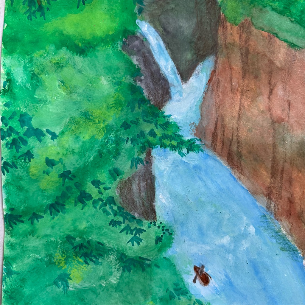 f:id:blossom-art:20241128200417j:image