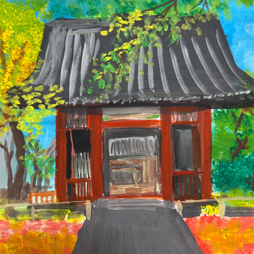 f:id:blossom-art:20241128200511j:image