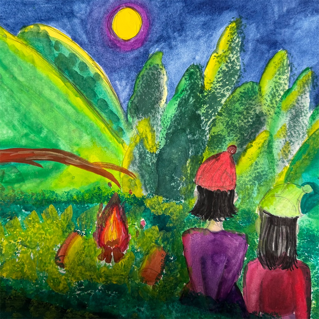 f:id:blossom-art:20241128200657j:image